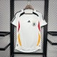 Maillot Allemagne 2006 Retro