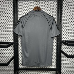 Maillot Real Madrid 05/06 Retro