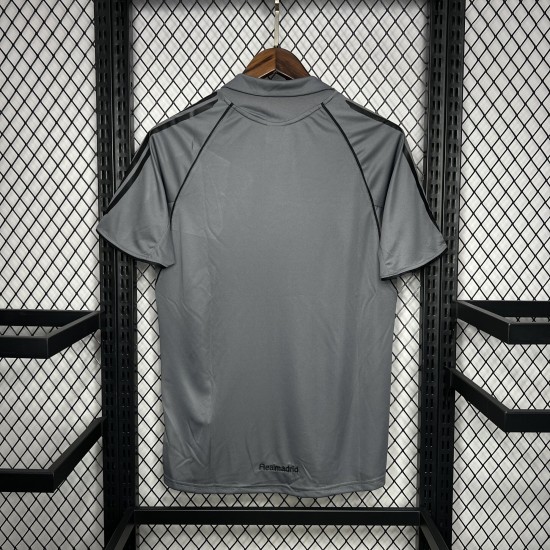 Maillot Real Madrid 05/06 Retro