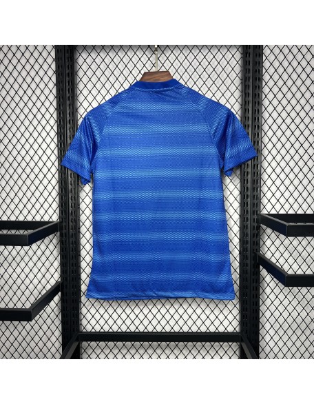 Maillots Brésil 2014 Rétro Maillots Brésil 2014 Rétro