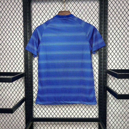 Maillots Brésil 2014 Rétro