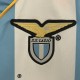 Lazio 99/00 Retro 