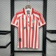 Athletic Bilbao 97/98 Retro 