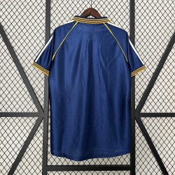 Maillot Real Madrid 98/00 Retro