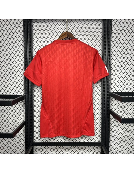 Maillot 2010 Retro Maillot 2010 Retro