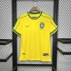 Brazil 1998 Retro 