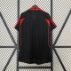 Maillot AC Milan 00/01 Retro 
