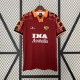 AS Roma 98/99 Retro 
