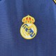 Maillot Real Madrid 98/00 Retro