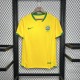 Brazil 2006 Retro 