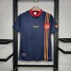 Maillot Espagne 1996 Retro