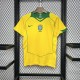Brazil 2004 Retro