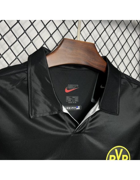 BD 1998/00 Retro BD 1998/00 Retro