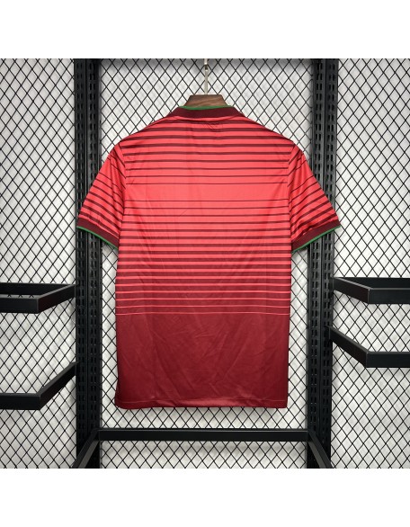 Maillots du Centenaire du Portugal 2014 Rétro Maillots du Centenaire du Portugal 2014 Rétro