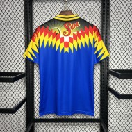 Club América 1995 Retro