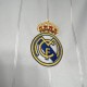 Maillot Real Madrid 12/13 Retro