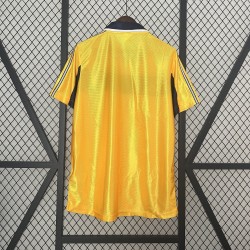 Deportivo La Coruna 99/00 Retro 