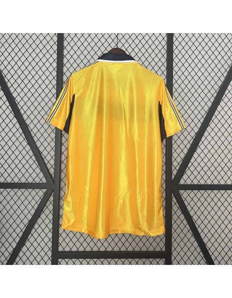 Deportivo La Coruna 99/00 Retro Deportivo La Coruna 99/00 Retro