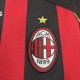 Maillot AC Milan Retro 06/07