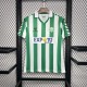 Real Betis 88/89 Retro