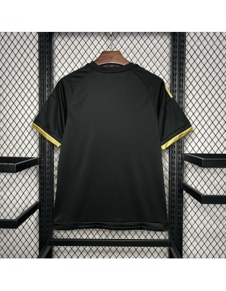 Maillot Juventus 15/16 Retro