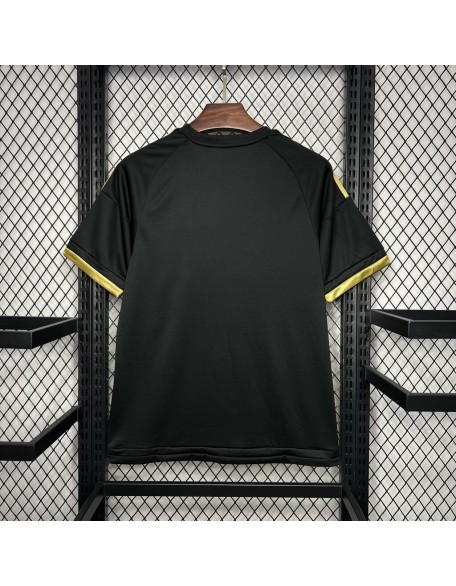 Maillot Juventus 15/16 Retro Maillot Juventus 15/16 Retro