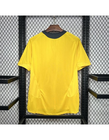 Maillot Arsenal 05/06 Retro Maillot Arsenal 05/06 Retro