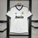 Maillot Real Madrid 12/13 Retro
