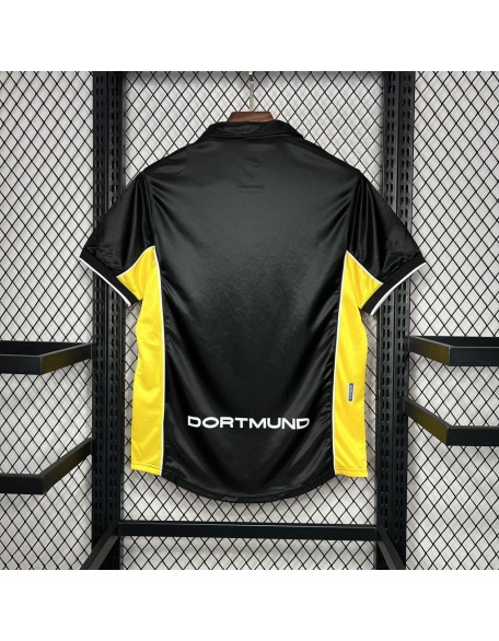 BD 1998/00 Retro BD 1998/00 Retro