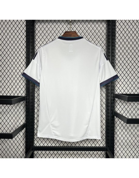 Maillot Real Madrid 12/13 Retro