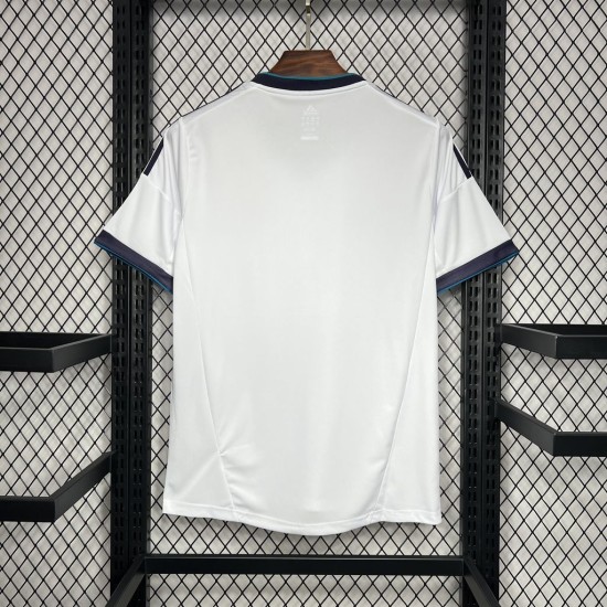 Maillot Real Madrid 12/13 Retro