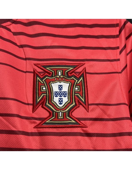 Maillots du Centenaire du Portugal 2014 Rétro Maillots du Centenaire du Portugal 2014 Rétro