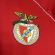 Benfica 1994/95 Retro