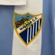 Maillots Malaga 12/13 Rétro