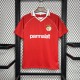 Benfica 1994/95 Retro