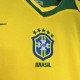 Brazil 2004 Retro
