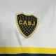 Boca Juniors Maillots 96/97 Retro 