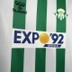 Real Betis 88/89 Retro