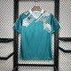 Maillot Mexicaine 1990 Retro