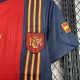 Maillot Espagne 1996 Retro