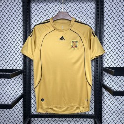 Maillot Espagne 1994 Retro