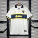 Boca Juniors Maillots 96/97 Retro 