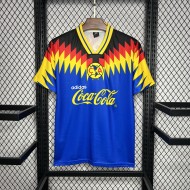 Club América 1995 Retro