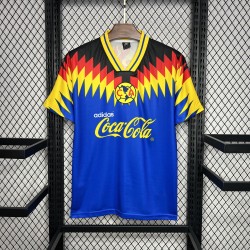Club América 1995 Retro