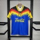 Club América 1995 Retro