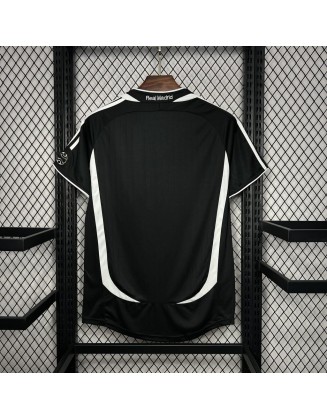 Maillot Real Madrid 06/07 Retro