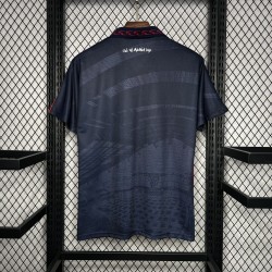 Maillot Atletico Madrid Exterieur 96/97 Retro