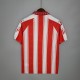 Maillot Atletico Madrid Domicile 94/95 Retro