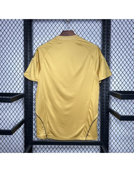 Maillot Espagne 1994 Retro Maillot Espagne 1994 Retro