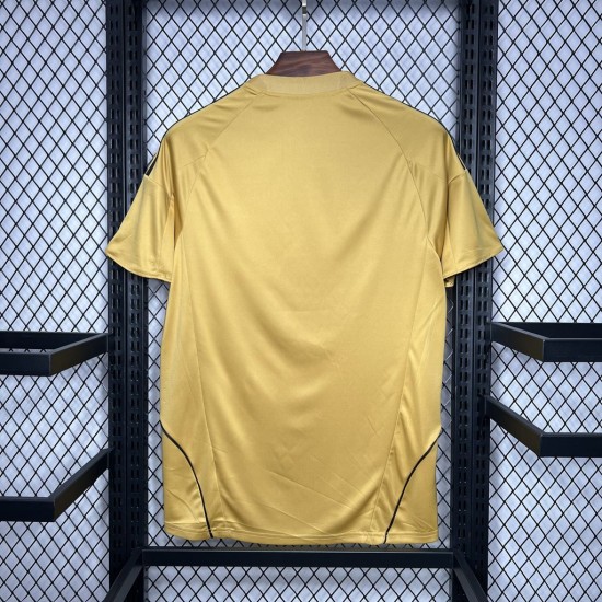 Maillot Espagne 1994 Retro